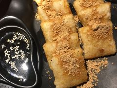 -井格重庆火锅(西直门凯德Mall店)