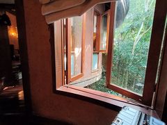 -三亚亚龙湾人间天堂鸟巢度假村