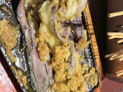 -三个大叔烤羊肉串·炭炉砂锅菜(西三旗店)