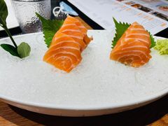-多佐铁板烧(富力广场店)