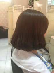 -HANYI韩艺形象店