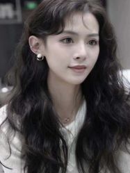 点击看大图 -MORI HAIR SALON日式美发沙龙