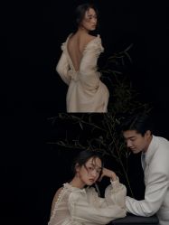 -全城热恋婚纱摄影(优质钻石店)