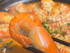 -时间仓(湘江世纪城店)