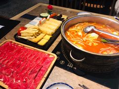 -酸喜·三度酸·贵州味