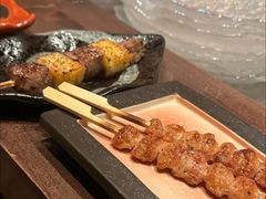 -三川·十酒Izakaya(南昌路店)