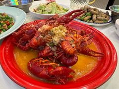 -嘉陵楼馋嘴城(簋街总店)