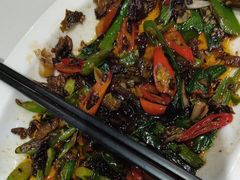-眉州东坡(民族园店)