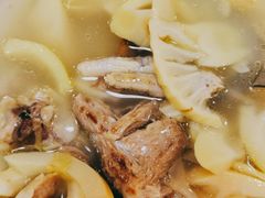 -宜宾海鲜酒家·三十年老字号