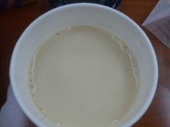 -麦当劳(望京国际商业中心店)