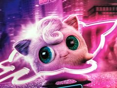 -天幕新彩云国际影城(激光巨幕店)