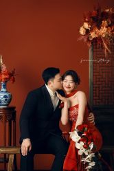 -北遇映画PHOTO GRAPHY STUDIO