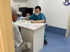 -宠颐生动物医院·心脏科·保险定点(锦阳分院)