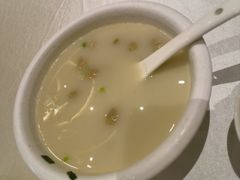 -老北门·苏帮菜·湖景包间(月光码头店)