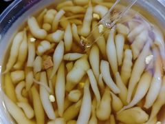 -储奇门鳝鱼火锅(总店)