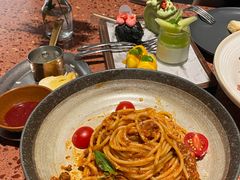 -La Terre乐田(万象城店)