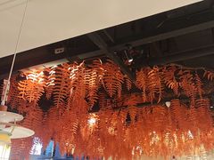 -享遇.锅姥姥牛排海鲜自助(小寨店)