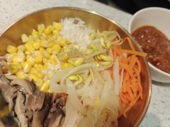 -炭之家·齐齐哈尔非遗烤肉·鲜切直供(中央大街店)
