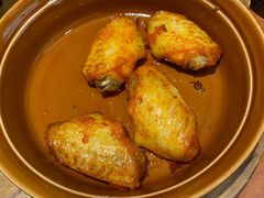 -萨莉亚意式餐厅(江桥万达广场店)