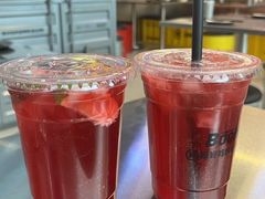 -蓉三少冒烤鸭·四川小吃集(北京首店)