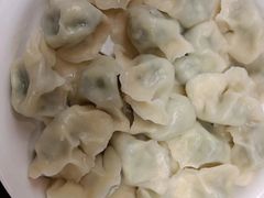 -来小酌·长安酒家(翠庭大厦店)