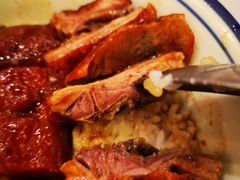 -香港新曜记茶餐厅(星耀城店)