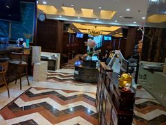 -北京A·C·Embassy酒店(三里屯工人体育场地铁站店)