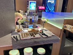 -比格比萨自助(永旺梦乐城店)