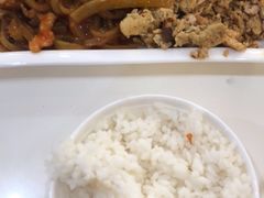 -西安咸阳国际机场-T1航站楼