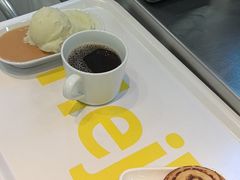 -宜家·瑞典风味餐厅(烟台路店)