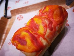 -麦陌(正弘城店)