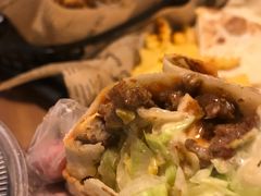 -TACO STAR 塔可星(下沙宝龙店)
