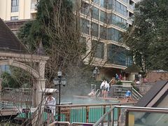 -花水湾第一村温泉大酒店