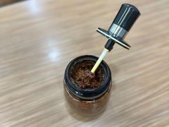 -好好味面家(桃园店)