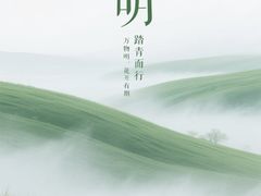 -华夏典当行(龙德广场店)