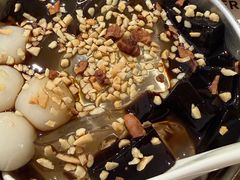 -太二酸菜鱼(兴业太古汇店)