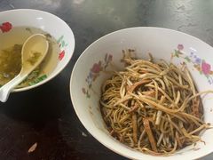 -小狗面馆·杭帮拌川·片儿川(大沽路店)