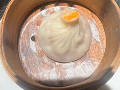 -成隆行·蟹王府(九江路店)