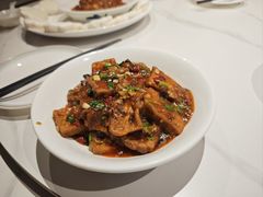 -李记搅团•非遗陕菜(三桥店)