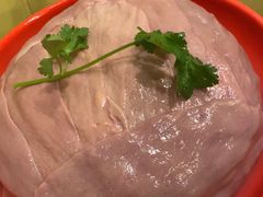 -历蜀记·家宴老火锅(总店)