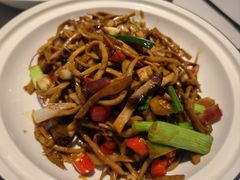 -花椒俏川菜小馆(南海万达店)