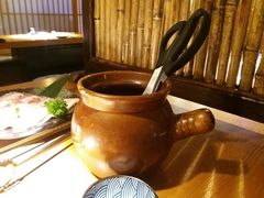 招牌壶渍牛小排-本寻烧肉酒场(双井店)