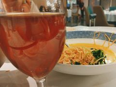 -海富门·带鱼·淮扬菜·粤菜(甘家口店)