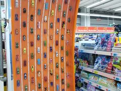 -大润发(花雨店)