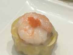 -雅盛品931海鲜酒家