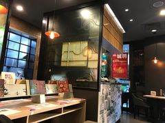 -汇暻生活广场