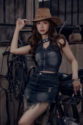 -小时光摄影工作室