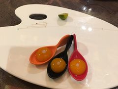 -浦江二号·独栋江景餐厅(滨江大道店)