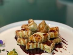 -菉雅苑·湛江菜(前海卓越INTOWN店)