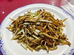 -胖子饭店(兴学弄店)